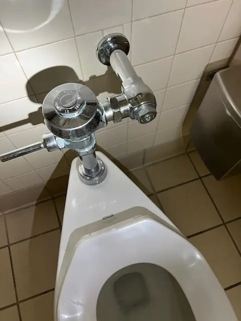 Fixture installation and repair for Sewer Camera Inspection in Caldwell's Creek